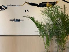 -会宾园·云山宴中餐