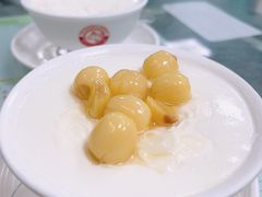 -义顺牛奶公司