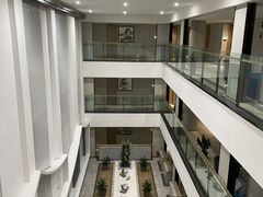 -杭州西湖东坡酒店