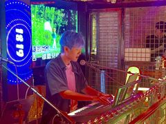 -1819餐厅·团队聚餐·烤串·精酿