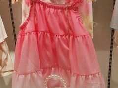 -巴拉巴拉balabala(巴黎春天店)