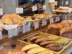 -Cycle&Cycle Artisan(天目里店)