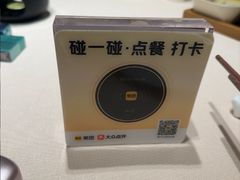 -口味堂(惠济路店)