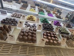 -GODIVA(王府井apm店)