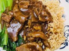 -渔记茶餐厅(渔村店)