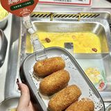 啊啊啊青岛的！现切的鲜牛肉不到10r一盘！！