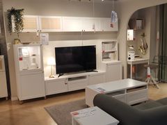 -宜家家居(哈尔滨商场店)