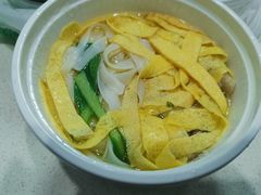 -老乡鸡(马鞍山路店)