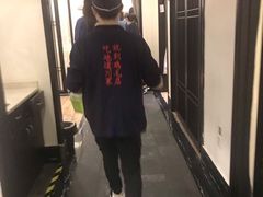 -鸡毛店·川菜(双楠店)