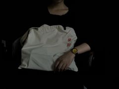 -Willing·Coffee&Brunch&Dinner(万达店)