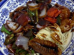 -腔调面(斜土路店)