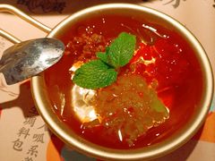 -蛙小侠·沸腾砂锅(西关新天地店)