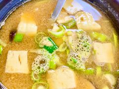 -屋里家延边朝鲜族冷面(南园店)