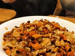 -杏好遇见你(总店)