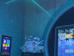 -方糖KTV-PLUS(世茂广场店)