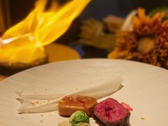 -地球美食剧场