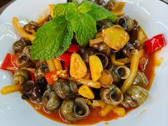 -顺水湾·牛肉牛杂火锅(驾鹤店)