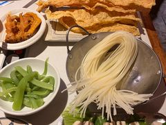 -螺大喜螺蛳粉火锅(雍和宫店)