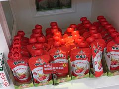 -味多美蛋糕(梨园店)