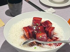 -章吴记喜瑞餐厅(东东城店)