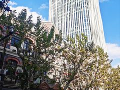 -四川北路(地铁站)