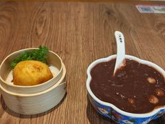-大潮淮·淮扬菜(何园旗舰店)