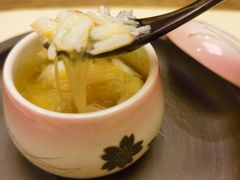 -空蝉怀石料理(益丰·外滩源店)