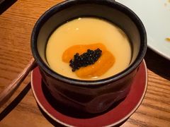-贰捌零叁精致料理(钱湖店)