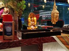 -食肆&Fourteen(武林夜市店)