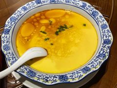 -董府·古宅餐厅