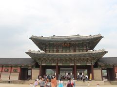 -景福宫