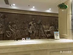 -维也纳酒店(桂林万福广场店)