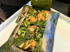 -多味居(剪子巷店)