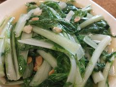 -揭阳钟记小食(福田新村店)