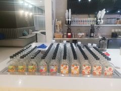 -Mr.Fruits水果先生(英蓝金融中心店)