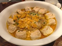 -永安鱼庄·镇江菜(东吴路店)