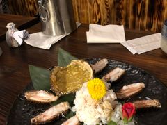 -矶野水产(澳门逸园中心店)