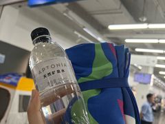 -迪卡侬(土桥店)