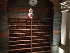 -AdD全日制餐厅(中谷花园酒店)