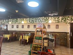 -大梁骨头馆·酱骨老菜(友好店)