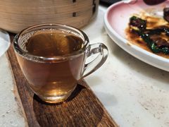 -小吊梨汤·北京菜·烤鸭(清河万象汇店)