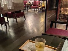 -LANN I 蘭 泰式古法按摩(徐家汇城开YOYO店)