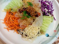-合合春饼(潘家园店)