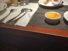 -斗牛士牛排餐厅(嘉里汇店)
