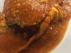 -纽顿熟食中心