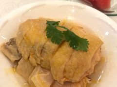 -皇朝尊会(龙之梦大酒店)