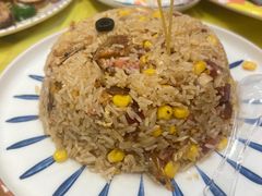 -桥东喜碧海鲜街(水东街店)