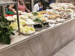 -新泰火锅城(蛟翔店)