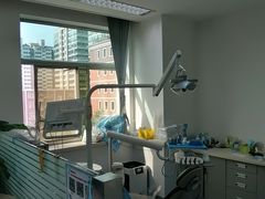 -北京中西医结合医院