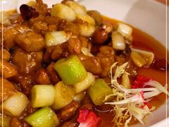 -钦善斋(武侯祠店)